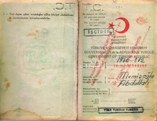 014-Memisoglu-scaled