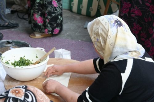 014-opendag-moskee-2006