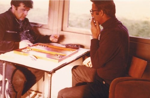 014-uit-leven-van-Hasan-Guney-scaled (1)