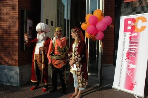 014-wereld-muziek-scaled