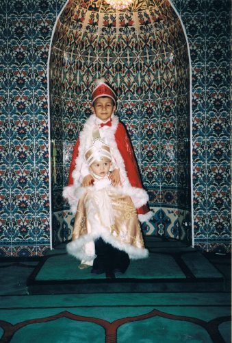 015-diverse-activiteiten-Turkse-Moskee-scaled