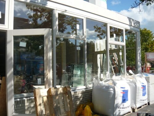 015-nieuwbouw-Ontmoetingsruimte-2010-scaled