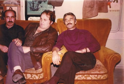 015-uit-leven-van-Hasan-Guney-scaled (1)