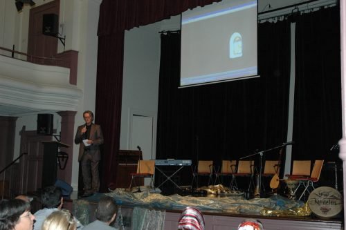 015-wereld-muziek-scaled