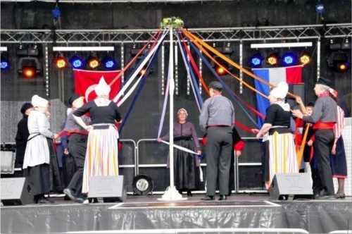 016-TOVER -viering-van-400-jaar-betrekkingen-Turkije-Nederland-Garenmarkt-2012