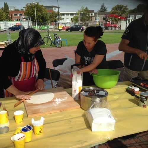 016-cultuurmarkt-Potpourri-Lammermarkt-2018