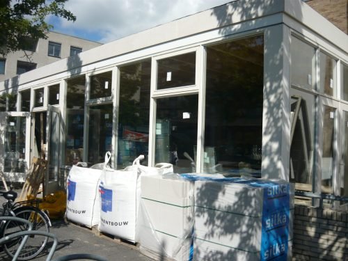 016-nieuwbouw-Ontmoetingsruimte-2010-scaled