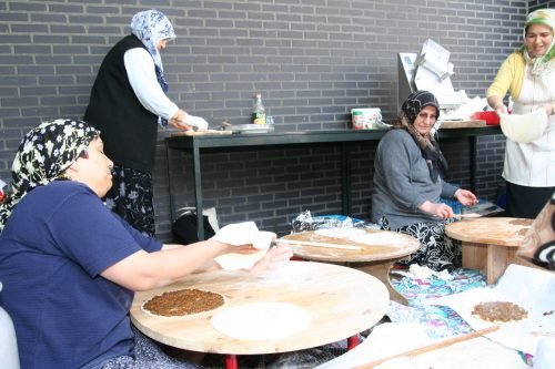 016-opendag-moskee-2006