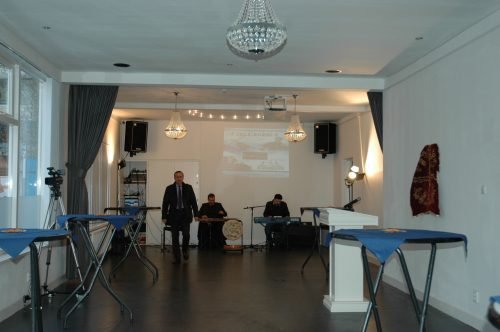 016-opening-ontmoet-centrum-Muziekgroep-Kardelen