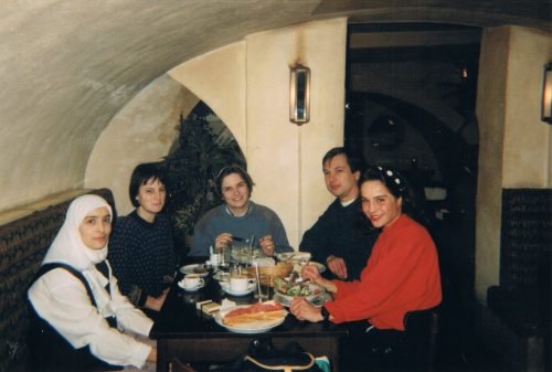 016-uit-leven-van-Hasan-Guney-scaled (1)