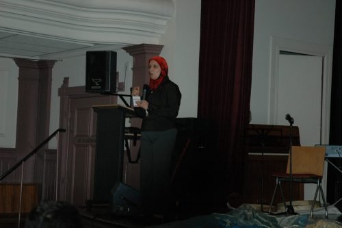 016-wereld-muziek-scaled