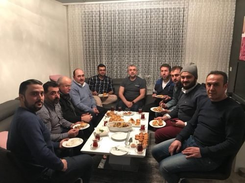 017-Stichting-Fatih huisbezoek-bestuurders-2018