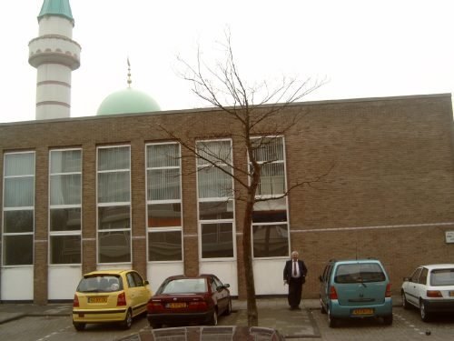 MEDION DIGITAL CAMERA