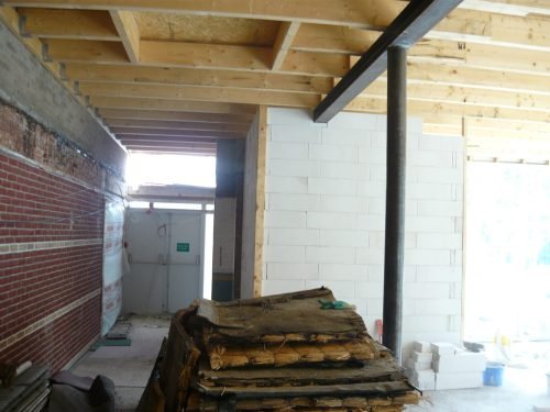 017-nieuwbouw-Ontmoetingsruimte-2010-scaled