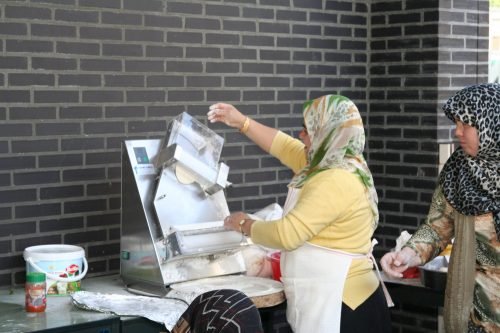 017-opendag-moskee-2006