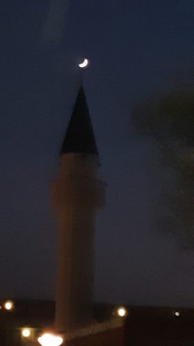 018-diverse-activiteiten-Turkse-Moskee-scaled