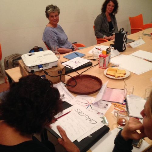 020-Stichting-Guney activiteit-2017