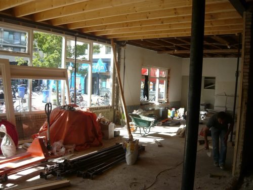 020-nieuwbouw-Ontmoetingsruimte-2010-scaled