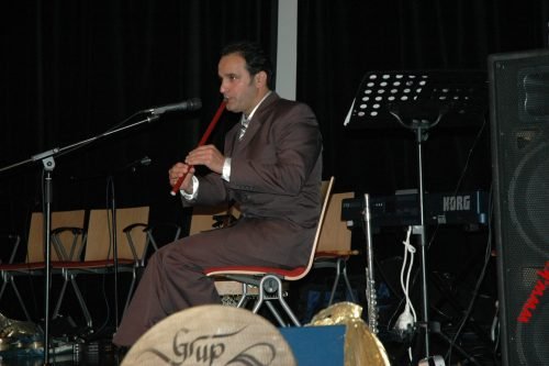 020-wereld-muziek-scaled