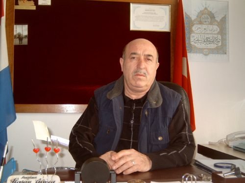 MEDION DIGITAL CAMERA