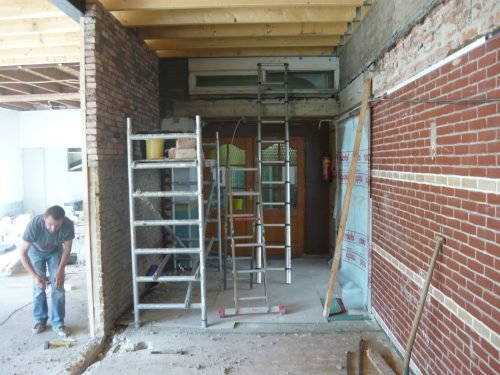 021-nieuwbouw-Ontmoetingsruimte-2010-scaled