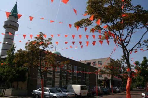 021-opendag-moskee-2006