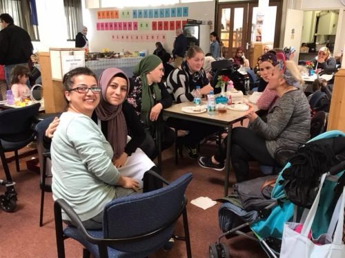 022-Stichting-Fatih activiteiten-2018