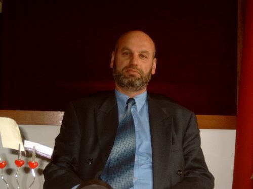 MEDION DIGITAL CAMERA