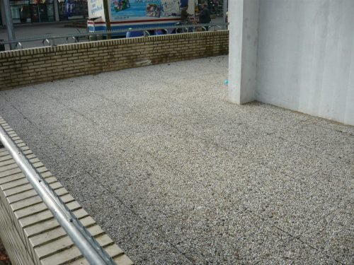 022-nieuwbouw-Ontmoetingsruimte-2010-scaled