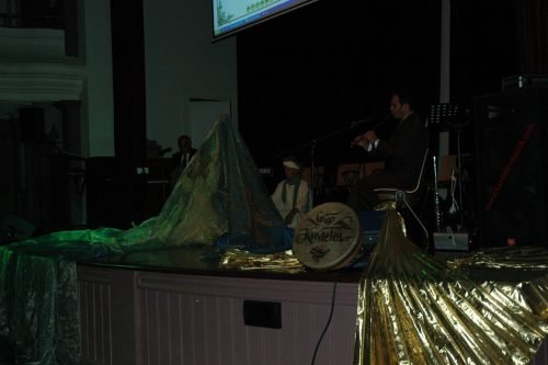 022-wereld-muziek-scaled