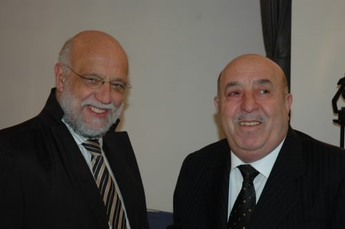 023-opening-ontmoet-centrum-vlnr-Ad-Alblas-Hasan-Guney