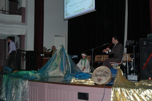 023-wereld-muziek-scaled