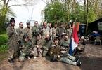 024-TOVER Paintball-met-achterban-2014