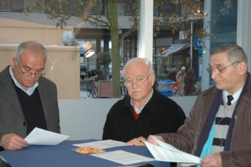 024-opening-ontmoet-centrum-vlnr-Adem-Alan-Ali-Dogan-Abdullah-Memisoglu