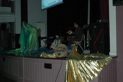 024-wereld-muziek-scaled