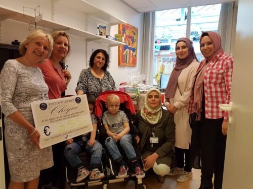 025-Stichting-Guney activiteit-2017