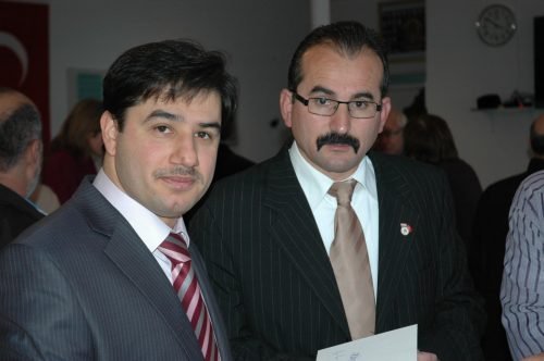 025-opening-ontmoet-centrum-vlnr-Bayram-Ozdemir-Durmus-Dogan