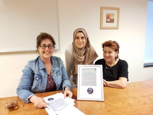 026-Stichting-Guney Moeder-van-het-jaar-2017