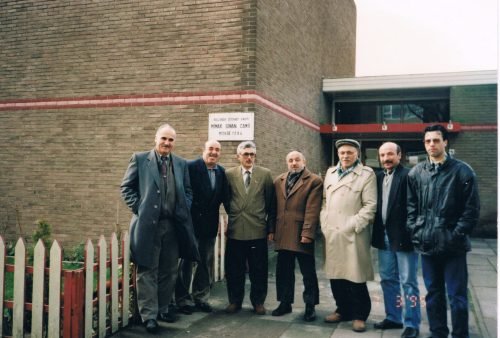 026-diverse-activiteiten-Turkse-Moskee-scaled