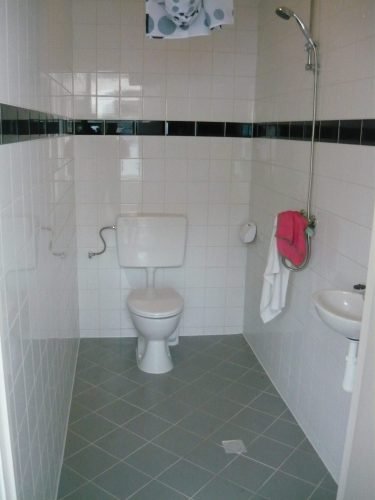 026-nieuwbouw-Ontmoetingsruimte-2010-scaled