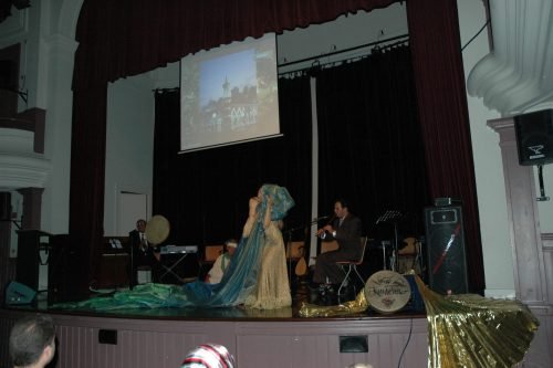 026-wereld-muziek-scaled