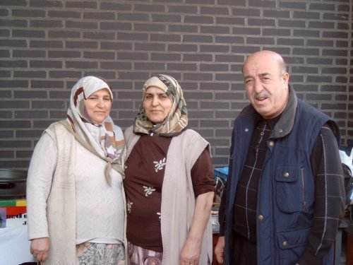 MEDION DIGITAL CAMERA