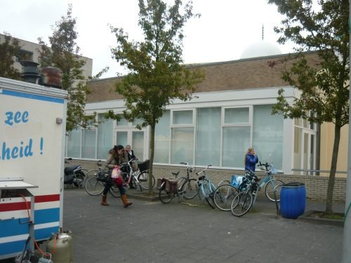 027-nieuwbouw-Ontmoetingsruimte-2010-scaled