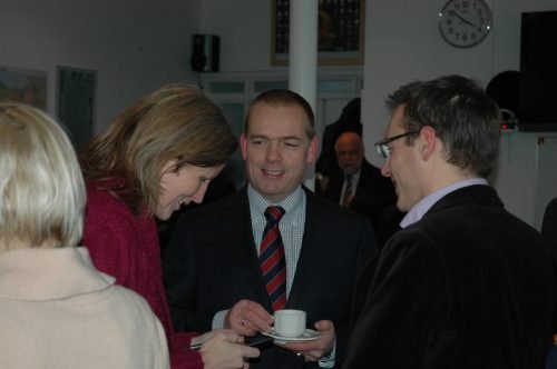 027-opening-ontmoet-centrum-gasten