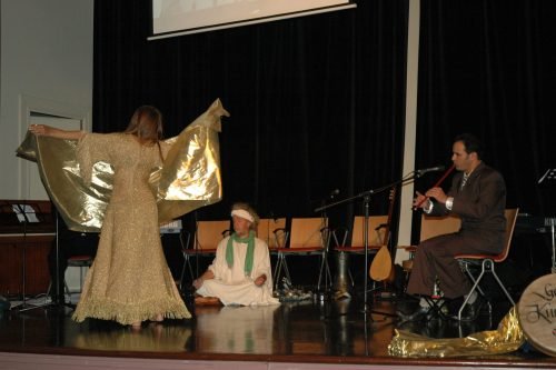 028-wereld-muziek-scaled