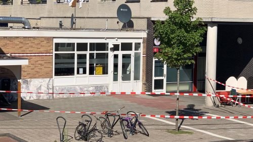 029-diverse-activiteiten-Turkse-Moskee