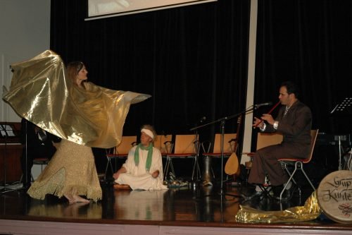 029-wereld-muziek-scaled