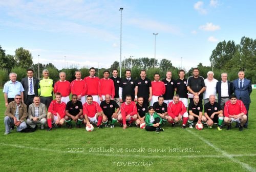 ????????????????????????????????????