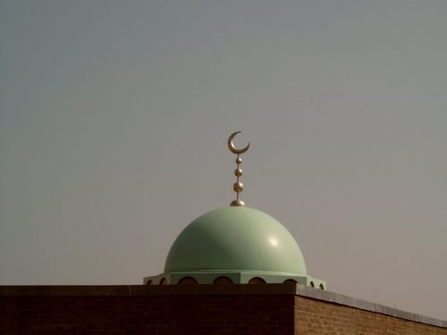 MEDION DIGITAL CAMERA