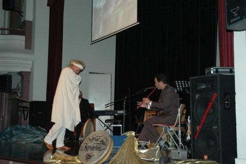 030-wereld-muziek-scaled